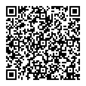 苗栗頭份法拍屋銀河北路15號6樓之10-QR CODE