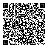 苗栗頭份百家村電梯四房民族里4鄰東興路182之9號4樓頭份市-QR CODE