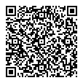 苗栗頭份竹南電梯兩房首購竹南園區大埔-QR CODE