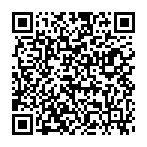 苗栗頭份豪旺-QR CODE