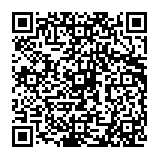 苗栗頭份農地建地休閒地-QR CODE