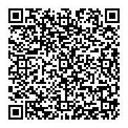 苗栗頭份農地建地徵收地重劃地工業地透天華廈買賣租賃-QR CODE