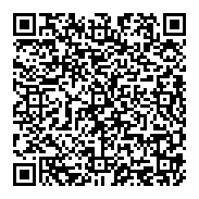 苗栗頭份農地建地徵收地重劃地工業地透天華廈買賣租賃-QR CODE