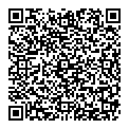 苗栗頭份農地建地徵收地重劃地工業地透天華廈買賣租賃-QR CODE