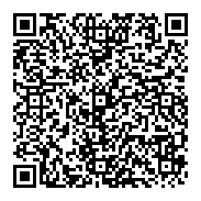 苗栗頭份農地建地徵收地重劃地房屋買賣租賃-QR CODE