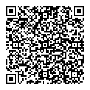 苗栗頭份造橋廠登營登工業區腹地挑高廠房腹地交流道-QR CODE
