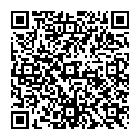 苗栗頭份進交流道-QR CODE