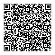 苗栗頭份運動公園創意家樓中樓華廈大樓低總價-QR CODE