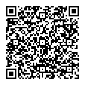 苗栗頭份運動公園大面寬雙車位別墅透天-QR CODE