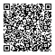 苗栗頭份運動公園居品INPARK樓中樓高樓層景觀4房平面車位-QR CODE