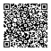 苗栗頭份1055坪甲種工業地168萬坪-QR CODE