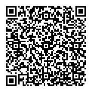 苗栗頭屋乙種工業地出售苗栗頭屋乙種工業地買賣苗栗-QR CODE