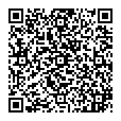 苗栗頭屋房屋買賣頭屋交流道房屋買賣-QR CODE