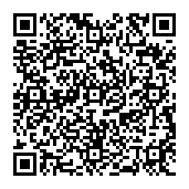 苗栗頭屋法拍屋中華街54巷9之8號-QR CODE