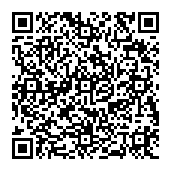 苗栗頭屋法拍屋中華街54巷9之8號-QR CODE