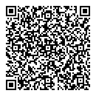 苗栗頭屋法拍屋代標法拍屋網站法拍屋公告查詢大地坪別墅-QR CODE