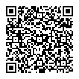 苗栗頭屋法拍屋象山-QR CODE