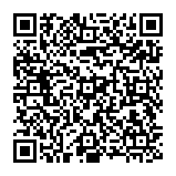 苗栗頭屋法拍屋象山-QR CODE