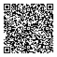 苗栗頭屋法拍屋2年透天別墅國道一號頭屋國中中華街-QR CODE