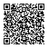 苗栗頭屋鄉明屋90號-QR CODE