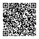 苗栗頭屋鄉獅潭116之1號-QR CODE