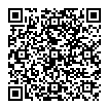 苗栗頭屋鄉獅潭116號-QR CODE