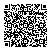 苗栗頭屋鄉象山路164巷30號-QR CODE