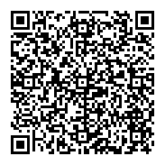 苗栗頭屋2年新大地坪別墅近頭屋國中小國道一號-QR CODE