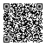 苗栗高鐡站旁萬坪工農-QR CODE