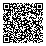 苗栗高鐡站旁萬坪工農-QR CODE