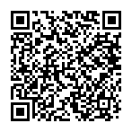 苗栗高鐵建地-QR CODE
