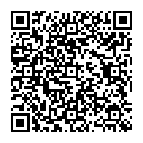 苗栗高鐵特區雙面路建地-QR CODE
