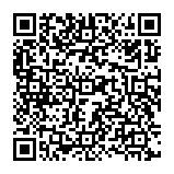 苗栗高鐵站旁建地-QR CODE