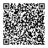 苗栗鳴鳳山古道靜謐修行緩坡地-QR CODE