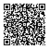 苗栗鶴子岡田野休閒農地-QR CODE