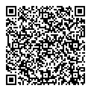苗栗12米路便宜工業地買地送廠房廠辦倉庫-QR CODE