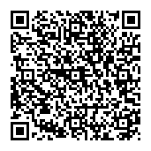 苗栗12米路便宜工業地買地送廠-QR CODE