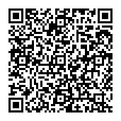 苗栗12米路便宜工業地買地送廠-QR CODE