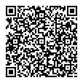 苗栗12米路便宜工業地買地送廠-QR CODE