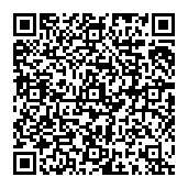 苗栗12米路便宜工業地買地送廠-QR CODE