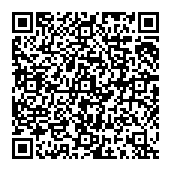 苗栗12米路便宜工業地買地送廠-QR CODE