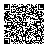 苗栗20米大道旁工業地-QR CODE