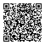 苗栗25米大道旁方正建地-QR CODE