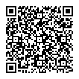 苗粟苑裡山腳國小農地-QR CODE