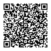 苗里縣竹南鎮開元里10鄰光德路436號-QR CODE