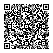 英明商圈鈔集收租12樓店住-QR CODE
