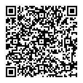 英明國中古典歐風輕軌宅4房平車-QR CODE