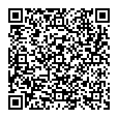 英明國中精緻美裝潢四房平車-QR CODE