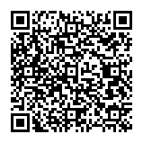 英明國中英德街透天店面-QR CODE