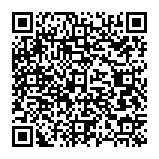 英明國中英德街透天店面-QR CODE